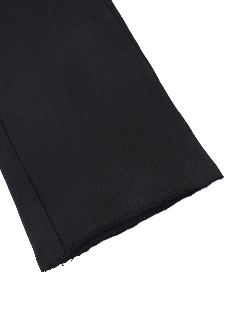 Fleeced Jogger Sweatpants